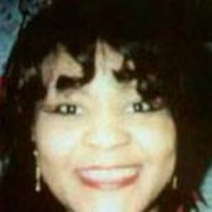 Meet your Posher, Gail